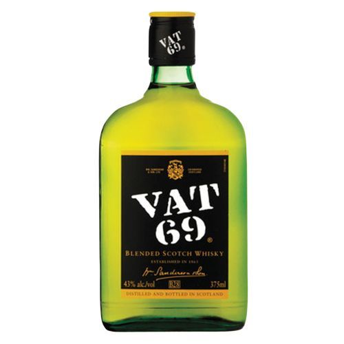 Whisky