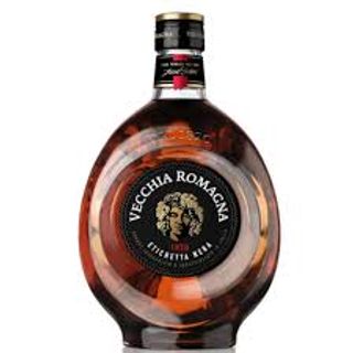 Vecchia Romagna 70 cl