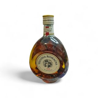 Vecchia Romagna 1820 70 cl 32.2%