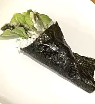 Vegan