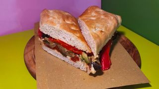 Veganino