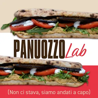 Veganozzo