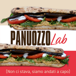 Veganozzo