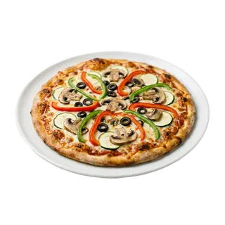 Vegetariana