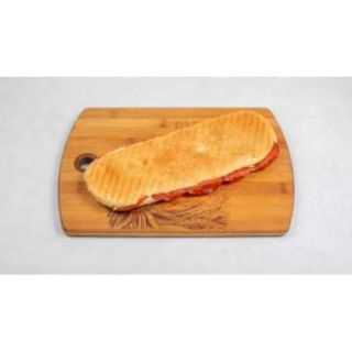 Veliki sendvič kulen