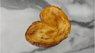 Ventaglio