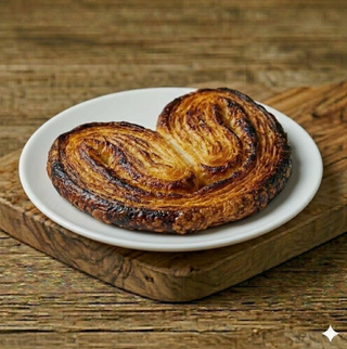 Ventaglio