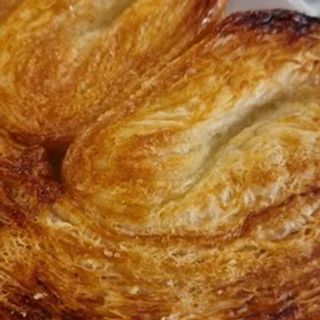 Ventaglio