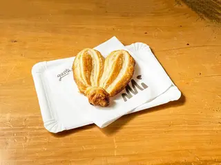 Ventaglio grande