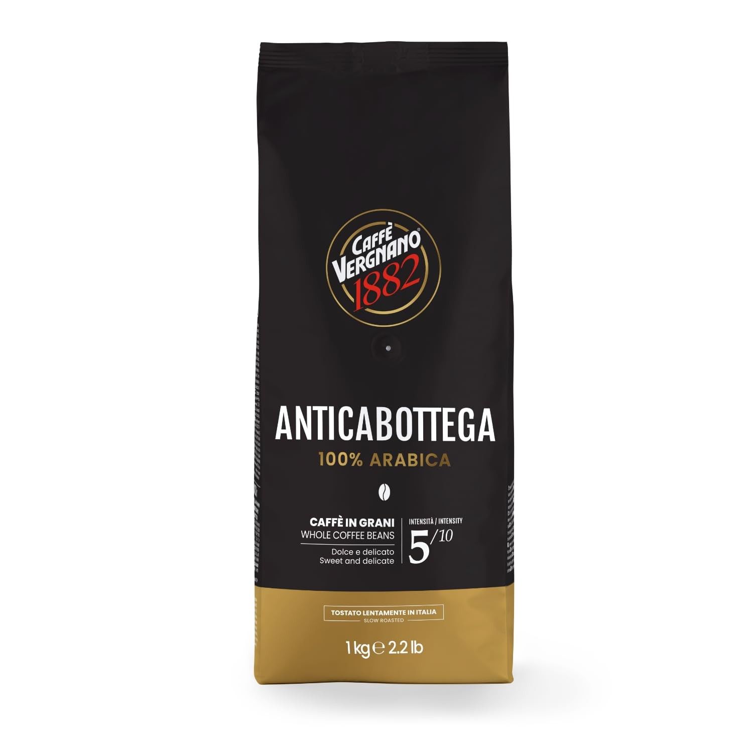 Vergnano Grani 1 Kg