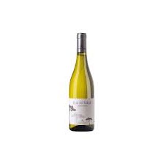 Vermentino Igt Eco Di Mare - Argentiera