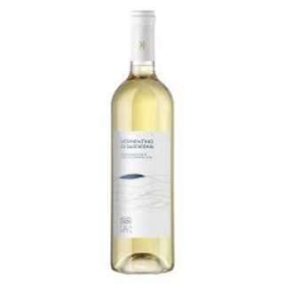 Vermentino Bianco