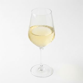 Vermentino Di Sardegna Doc
