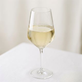 Vermentino di Sardegna DOC