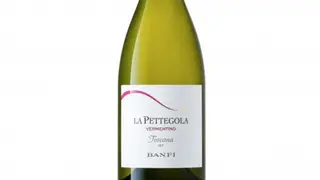 Vermentino La Pettegola