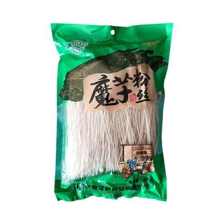 Vermicelli Di Konjac440G