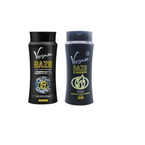 Body care  & Household Deals