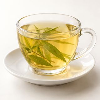 Verveine