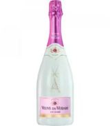 Veuve Du Vernay Ice Rose