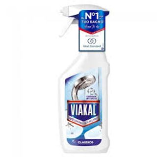 Viakal Spray 470ml