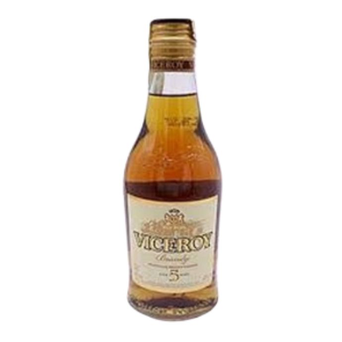Cognac & Brandy  collection