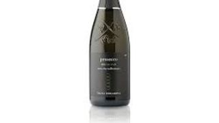 Vigna Dogarina Prosecco Treviso Doc