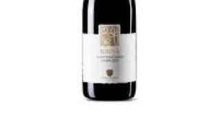 Vigna Madre Kriya Montepulciano d'Abruzzo
