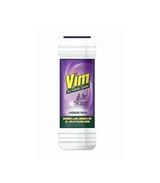 Vim Lavender