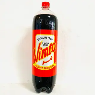 Vimto 2 L