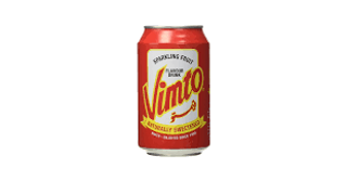 Vimto