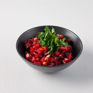 Винегрет (255г)