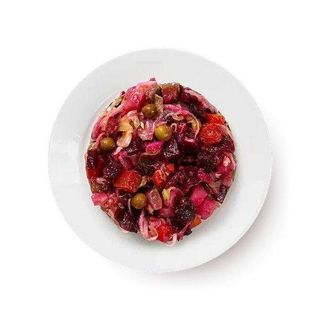 Винегрет(150г)