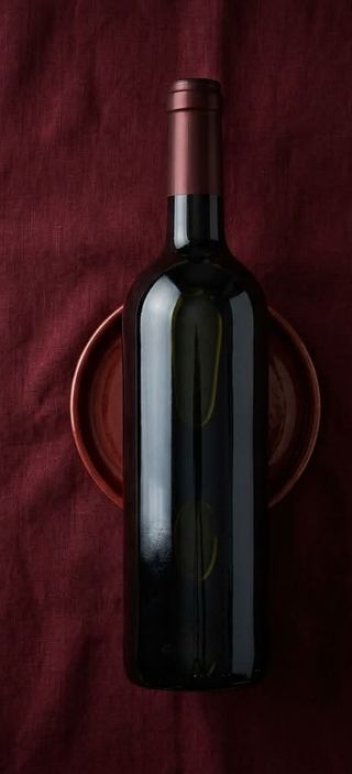 Vinho Tinto