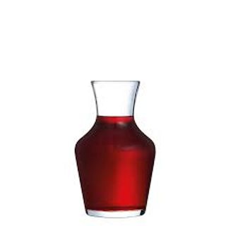 Vino rosso 75 cl