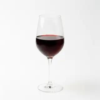 Vino Cabernet Sauvignon