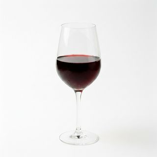 Vino Cabernet Sauvignon