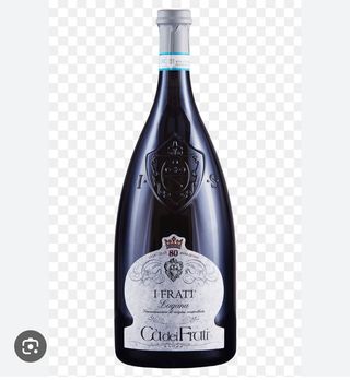 Prosecco 75 cl 
