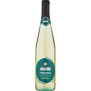 Vino Maschio 75 cl