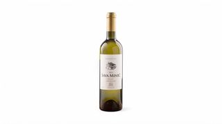 Vino Minić Tamjanika 0,187 l