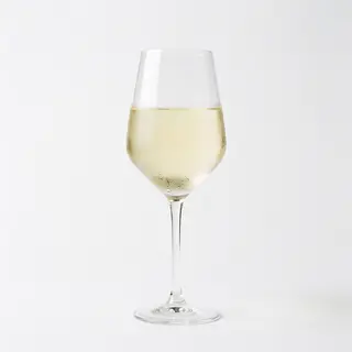 Vino Pinot Grigio