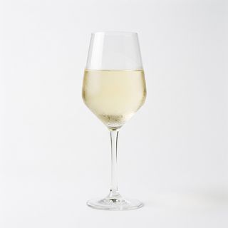 Vino Pinot Grigio