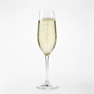 Vino Prosecco Argento