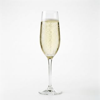 Vino Prosecco Argento