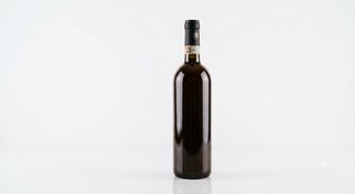 Vino rosso 75 cl