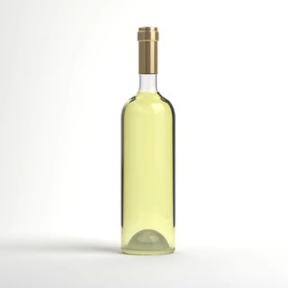 Vino bianco