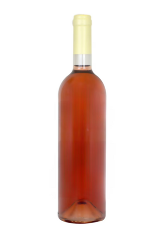 Vino rosato
