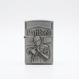 Marlboro Cigar Lighters