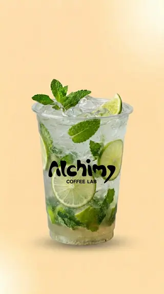 Mojito