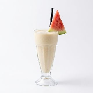 Virgin Piña Colada