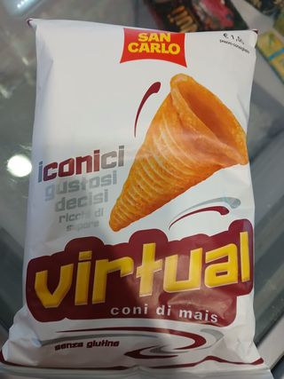 Virtual